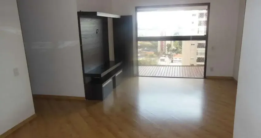 Apartamento venda 100 m², 3 quartos, 1 suíte, 4 banheiros, 2 vagas