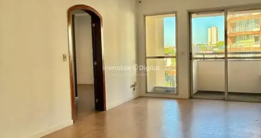 Oportunidade investimento 70 m², 2 quartos, 2 banheiros, 1 vaga