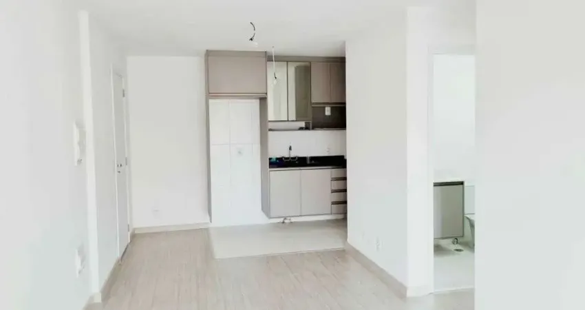 Apartamento garden à venda em santo amaro - 104m2, 2 quartos, 1 suíte, 1 vaga