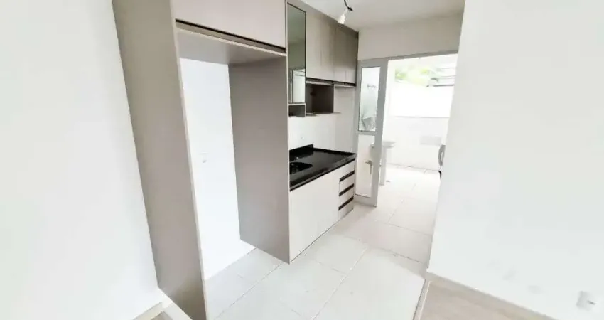 Apartamento garden à venda em santo amaro - 104m2, 2 quartos, 1 suíte, 1 vaga