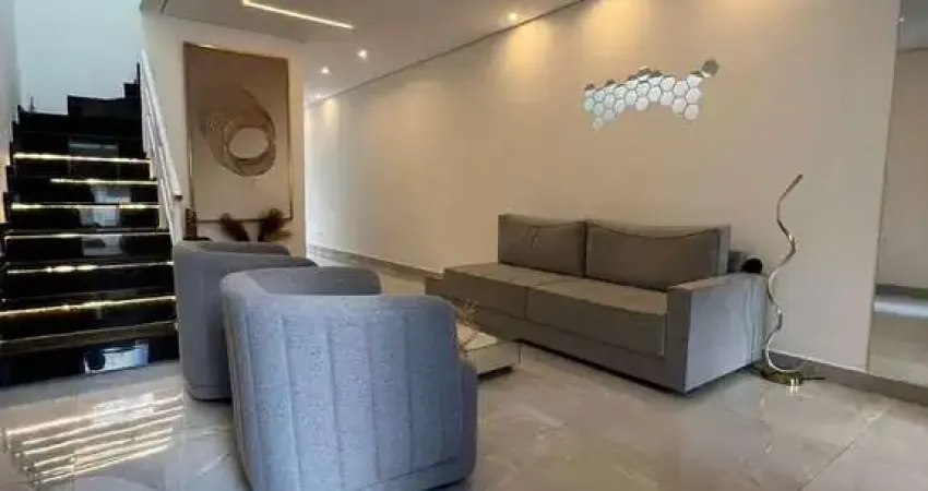 Casa venda jardim prudencia 115 m², 2 quartos, 1 suite, 2 vagas