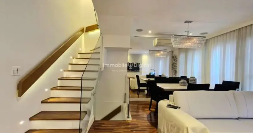 Casa de condomínio na rua molière, 03 quartos, 01 suíte, 02 vagas, 200 m2