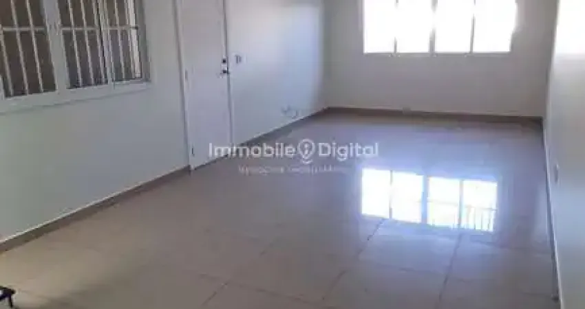 Casa para venda ou locação campo grande - 126m2, 3 quartos, 3 suítes, 2 vagas