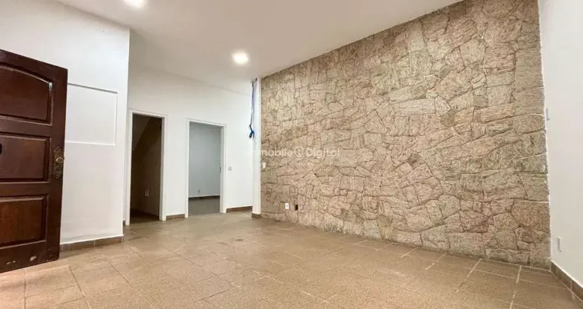 Imóvel comercial à venda/locação 740m² vila cruzeiro – excelente localização!