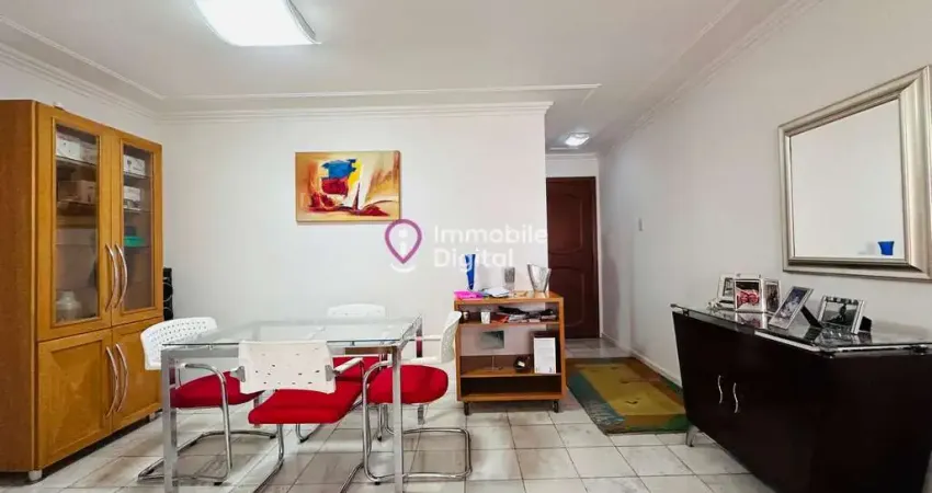 Apartamento à venda vila andrade - 90m2 , 3 quartos , 1 banheiro , 1 vaga