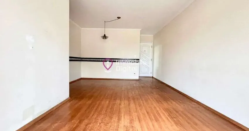 Apartamento à venda em santo amaro com 75m - 3 quartos (1 suite) e 1 vaga