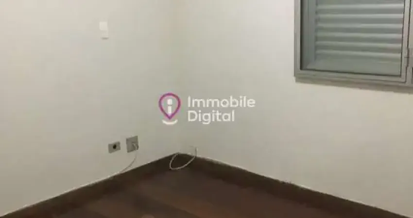 Apto à venda com 80m², bem localizado. perfeito pra quem busca praticidade.