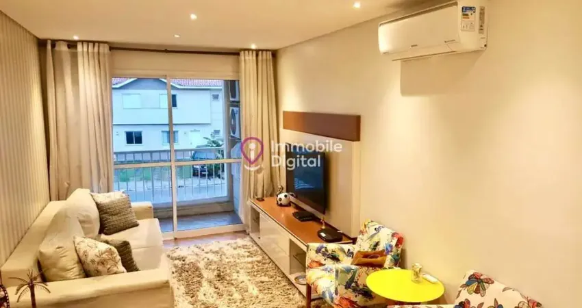 Casa de condomínio em interlagos à venda com 3 quartos (1suíte) condomínio clube