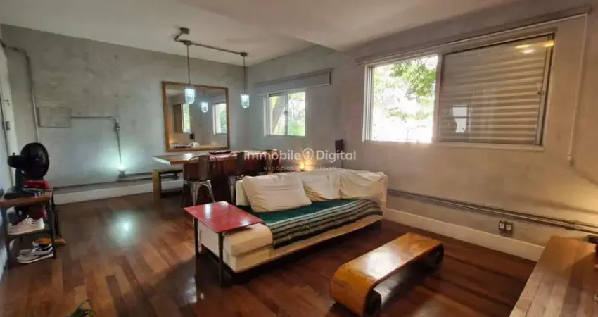 Apartamento para locação, jardim marajoara, 78m², 2 quartos, 1 banheiro, 1 vaga