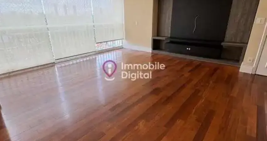 Apartamento à venda ou locação Jurubatuba 80m², 3 quartos, 2 banheiros, 2 vagas.