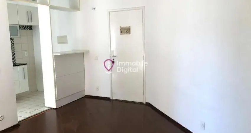 Apartamento com 2 quartos à venda na Avenida Yervant Kissajikian, 299, Interlagos, São Paulo