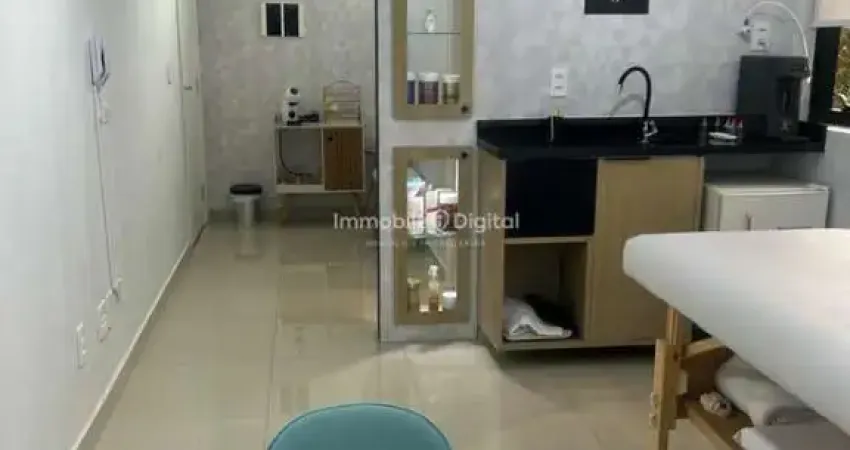 Casa comercial à venda na Avenida Sargento Lourival Alves de Souza, 130, Jardim Taquaral, São Paulo