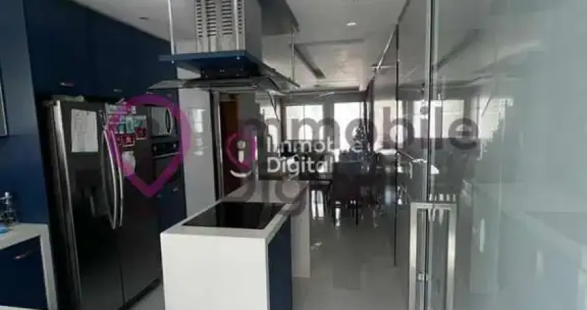 Sobrando a venda no Campo Grande, 3 quartos, 2 banheiros, 2 vagas com 100m²