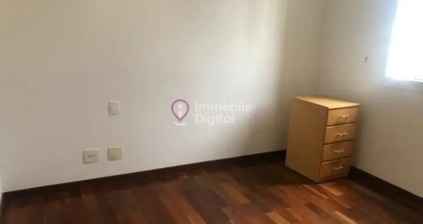 Excelente oportunidade para morar com conforto e qualidade no Edifício Maison D'orsay