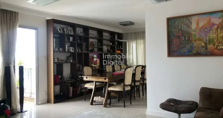 Apartamento com 3 quartos à venda na Rua Arlindo Veiga dos Santos, 25, Parque Residencial Julia, São Paulo