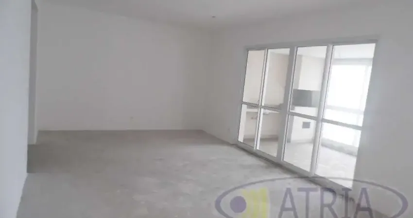 Apartamento com 4 quartos à venda na R PROFESSOR PEDRO VIRIATO P_ SOUZA, 3901, Cidade Industrial, Curitiba
