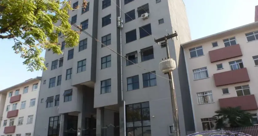 Conjunto Comercial à venda, 210.00 m2 por R$700000.00  - Parolin - Curitiba/PR