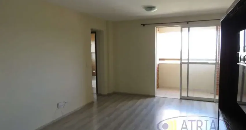 Apartamento com 2 quartos  para alugar, 67.00 m2 por r$2600.00  - campina do siqueira - curitiba/pr