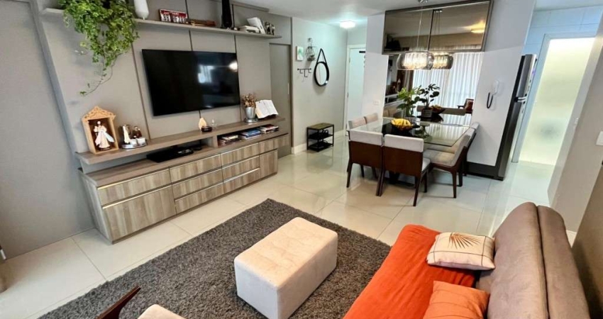 Apartamento com 3 quartos  à venda, 116.00 m2 por R$1490000.00  - Agua Verde - Curitiba/PR