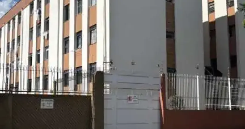 Apartamento com 3 quartos  à venda, 72.65 m2 por R$299000.00  - Reboucas - Curitiba/PR