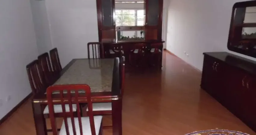 Apartamento com 3 quartos  à venda, 130.00 m2 por R$720000.00  - Portao - Curitiba/PR