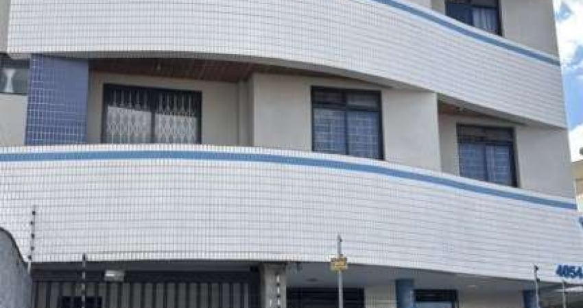 Apartamento com 3 quartos  à venda, 79.32 m2 por R$560000.00  - Reboucas - Curitiba/PR