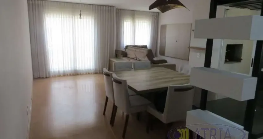 Apartamento com 2 quartos  para alugar, 87.00 m2 por r$3800.00  - portao - curitiba/pr