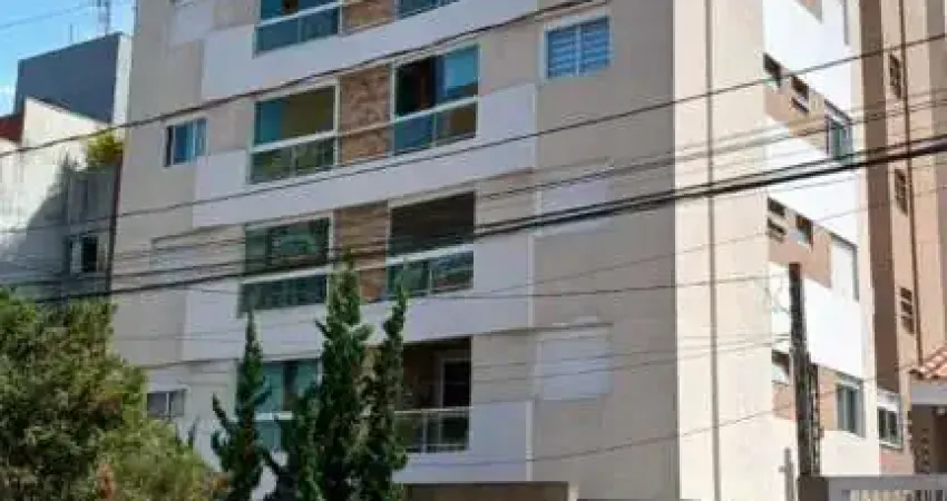 Cobertura com 3 quartos à venda, 111.00 m2 por r$1290000.00 - juveve - curitiba/pr