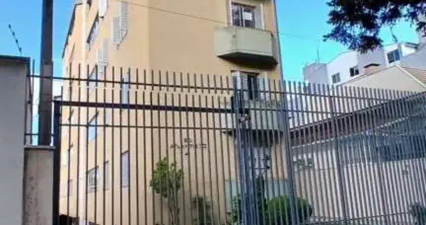 Apartamento com 2 quartos  para alugar, 81.00 m2 por r$4400.00  - agua verde - curitiba/pr