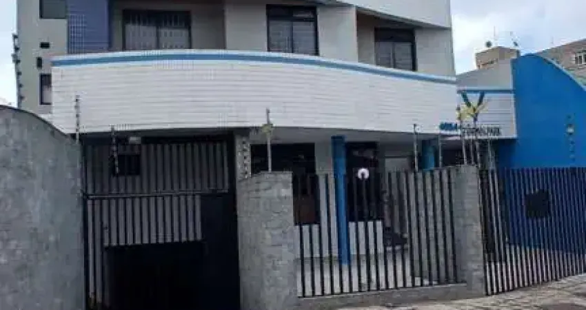 Apartamento com 2 quartos  para alugar, 70.00 m2 por r$2450.00  - reboucas - curitiba/pr