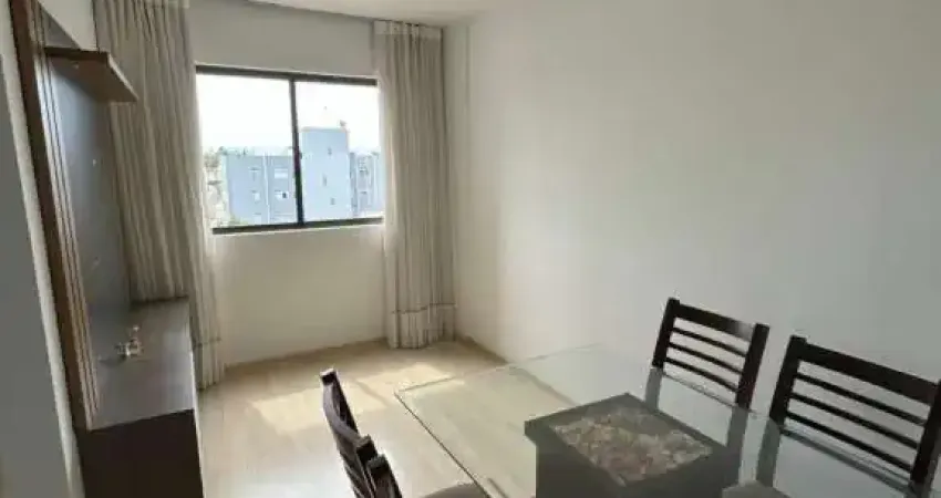 Apartamento com 1 quarto  para alugar, 68.30 m2 por r$2200.00  - portao - curitiba/pr