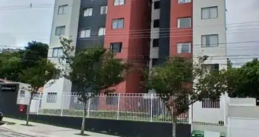 Apartamento com 1 quarto para alugar, 68.30 m2 por r$1900.00 - portao - curitiba/pr