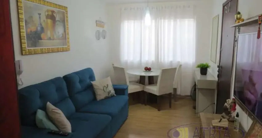 Apartamento com 3 quartos à venda, 61.94 m2 por r$449000.00 - vila izabel - curitiba/pr