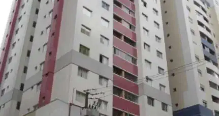 Apartamento com 3 quartos à venda, 89.00 m2 por R$890000.00 - Bigorrilho - Curitiba/PR