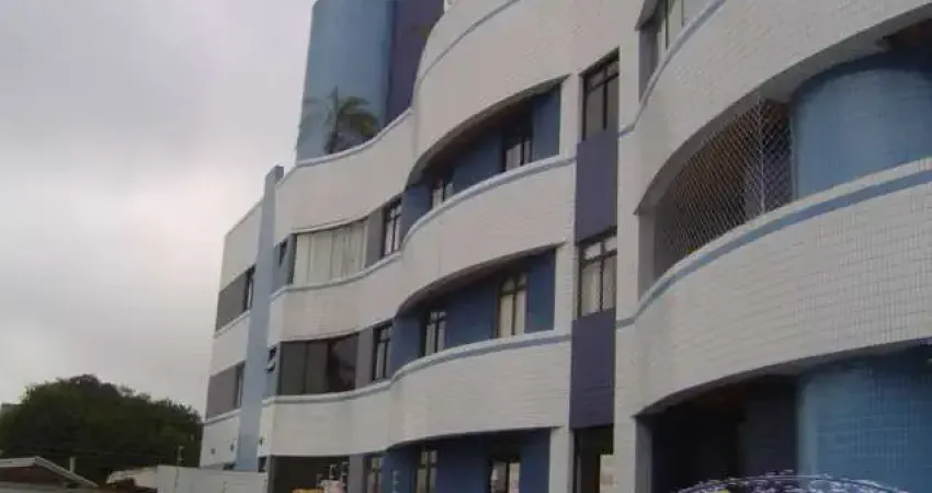 Apartamento com 2 quartos  para alugar, 89.60 m2 por r$2200.00  - reboucas - curitiba/pr