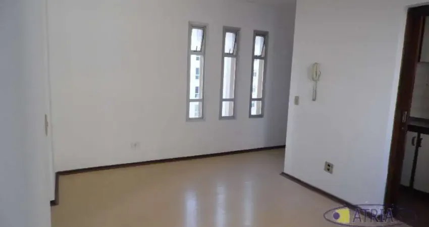 Apartamento com 2 quartos  à venda, 45.00 m2 por r$285000.00  - centro - curitiba/pr