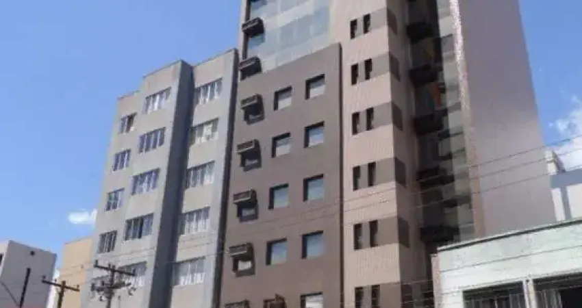 Predio Comercial à venda, 3300.00 m2 por R$17000000.00  - Centro - Curitiba/PR