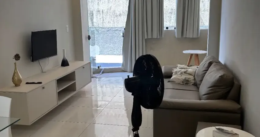 Apartamento com 3 quartos à venda na Avenida Presidente Epitácio Pessoa, 5070, Tambaú, João Pessoa