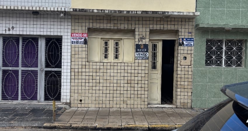 Casa para venda em Caruaru