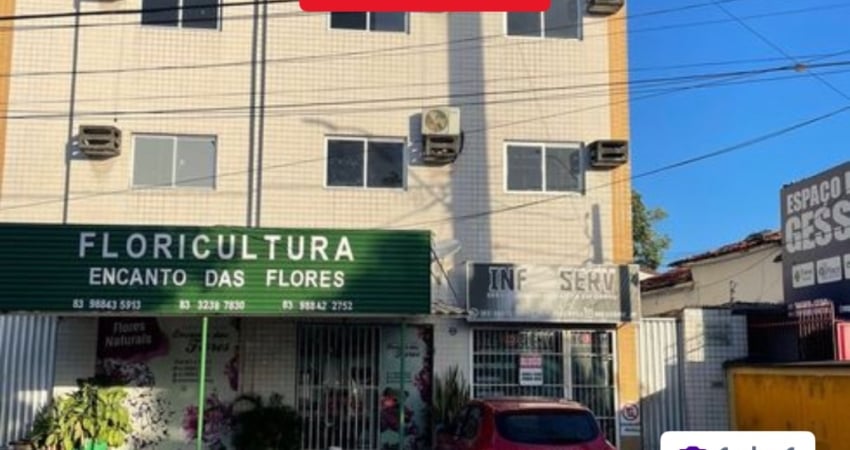 Apto 1 quarto ,sala ,cozinha ,banheiro no centro