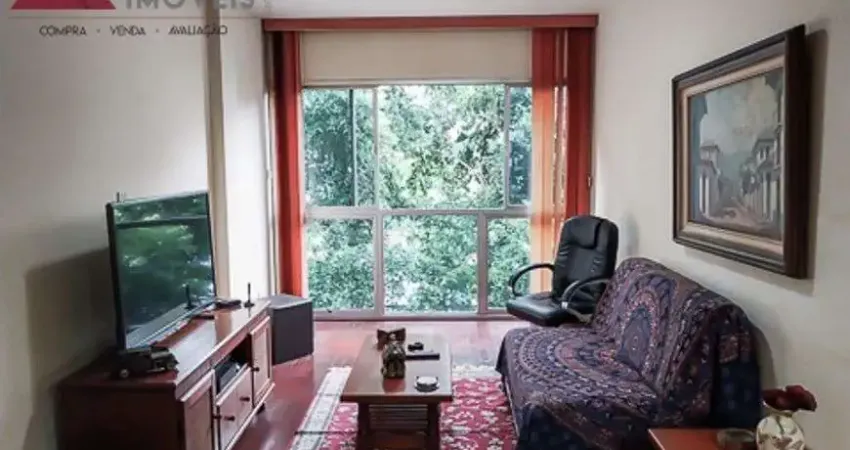 Apartamento com 3 quartos à venda na Rua Ângelo Bittencourt, 28, Vila Isabel, Rio de Janeiro