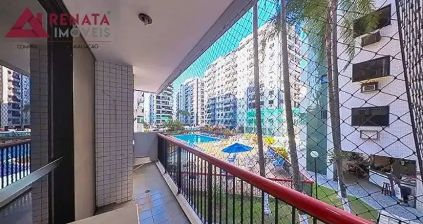 Apartamento com 2 quartos à venda na Rua Rosa e Silva, 60, Grajaú, Rio de Janeiro