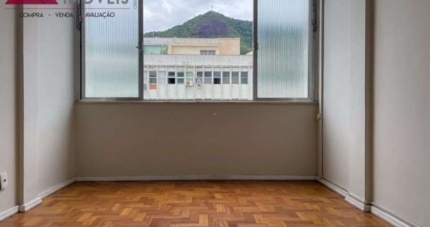 Apartamento com 2 quartos à venda na Rua General Roca, 801, Tijuca, Rio de Janeiro
