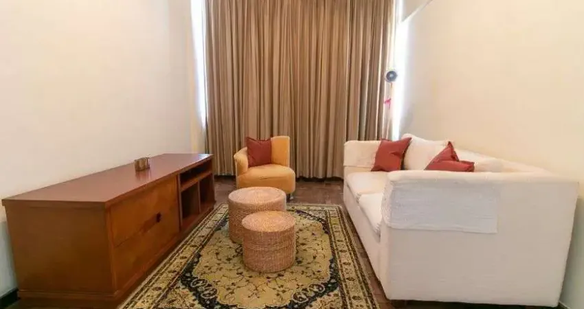 Apartamento com 2 quartos à venda na Rua Barão de Mesquita, 891, Andaraí, Rio de Janeiro