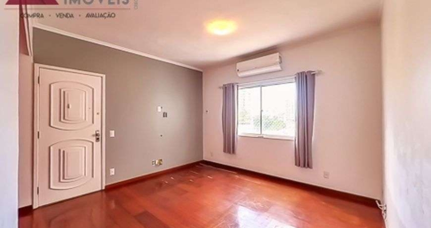 Apartamento para venda 63m2 com 2 quartos em Grajaú - Rio de Janeiro - RJ