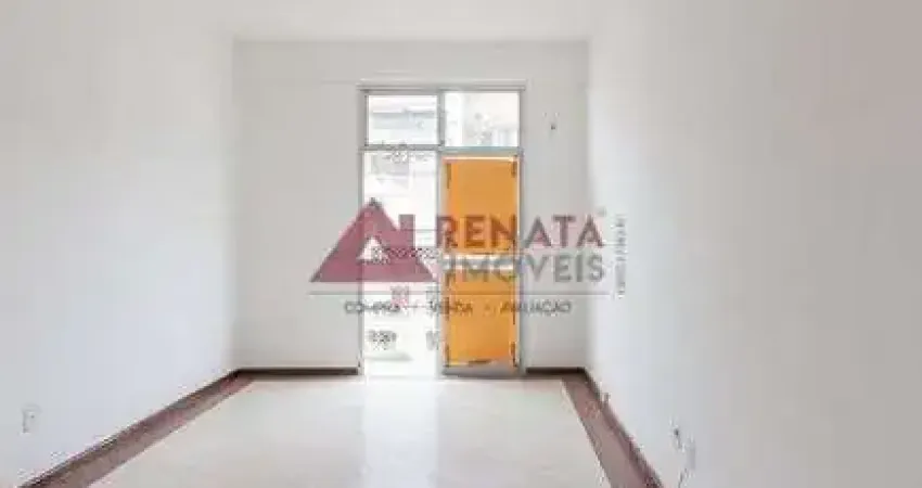 Apartamento com 2 quartos à venda na Rua Barão do Bom Retiro, 2723, Grajaú, Rio de Janeiro