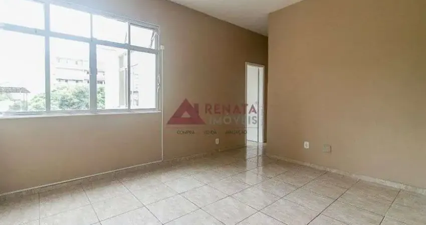 Apartamento com 2 quartos à venda na Rua Ladislau Neto, 65, Andaraí, Rio de Janeiro