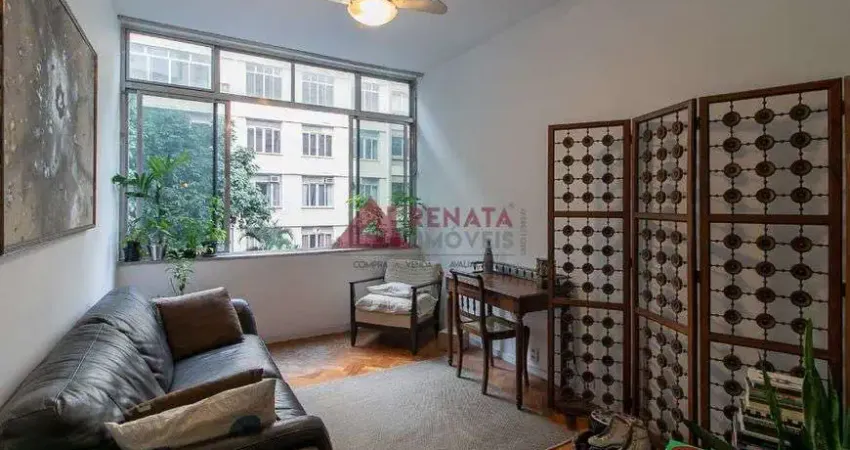 Apartamento com 3 quartos à venda na Rua Antônio Basílio, 449, Tijuca, Rio de Janeiro