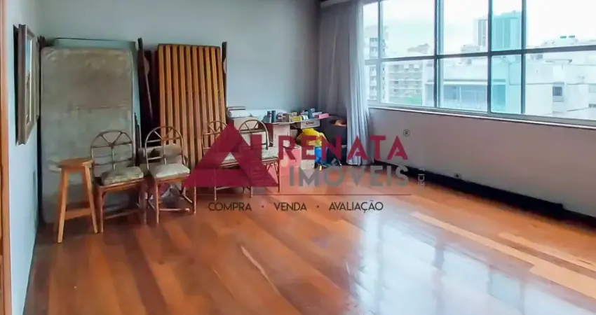 Apartamento com 5 quartos à venda na Rua Itacuruçá, 68, Tijuca, Rio de Janeiro