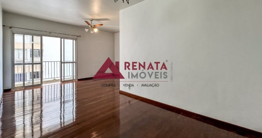 Imóvel para venda com 122 m2 com 3 quartos em Andaraí - Rio de Janeiro - RJ